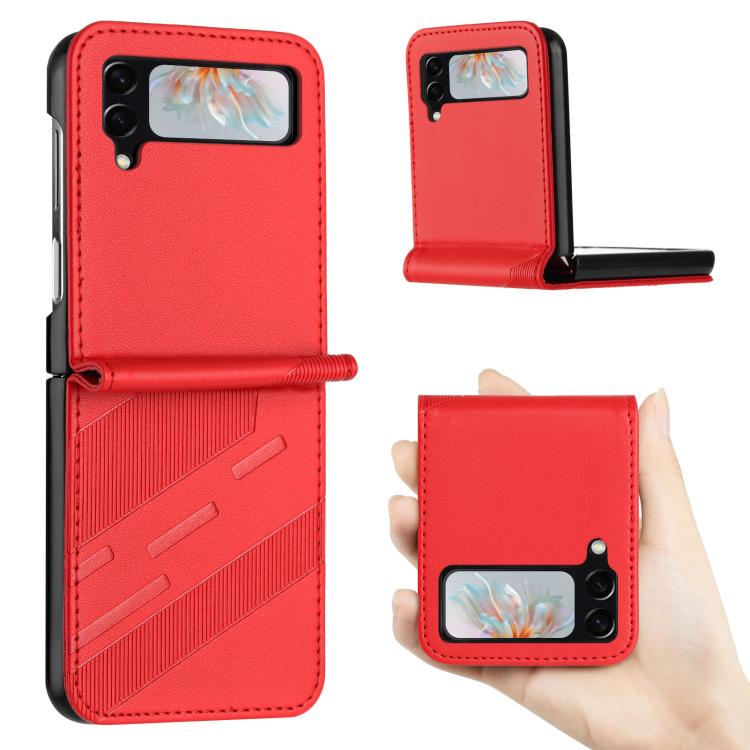 EDA007834002B.jpg@f7b68fe9265907576ae3dbce2bfe0f19