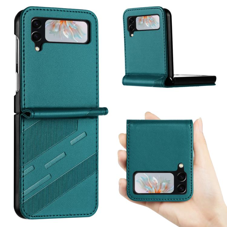 EDA007834002C.jpg@ba4d3ed3093fb27cebd1a0e7444032bd