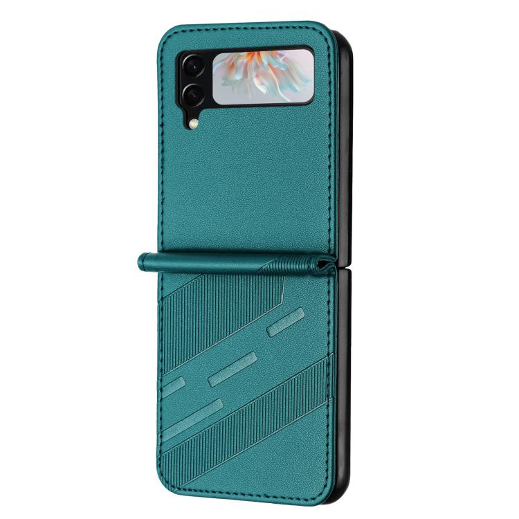 EDA007834002C_1.jpg@4f292161c8adf2642ffd66b4d815a985