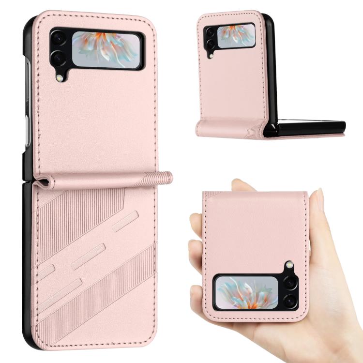 EDA007834002E.jpg@0879dbafbd2d9cebd3fe613def2dd455