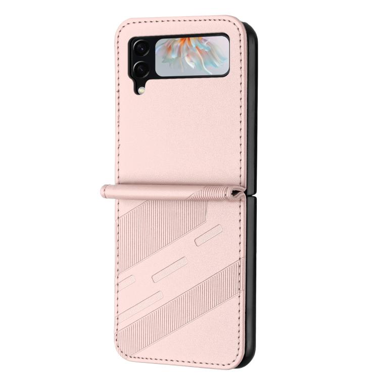 EDA007834002E_1.jpg@c40ed0e6df667b79e2c0b4d143737c3a