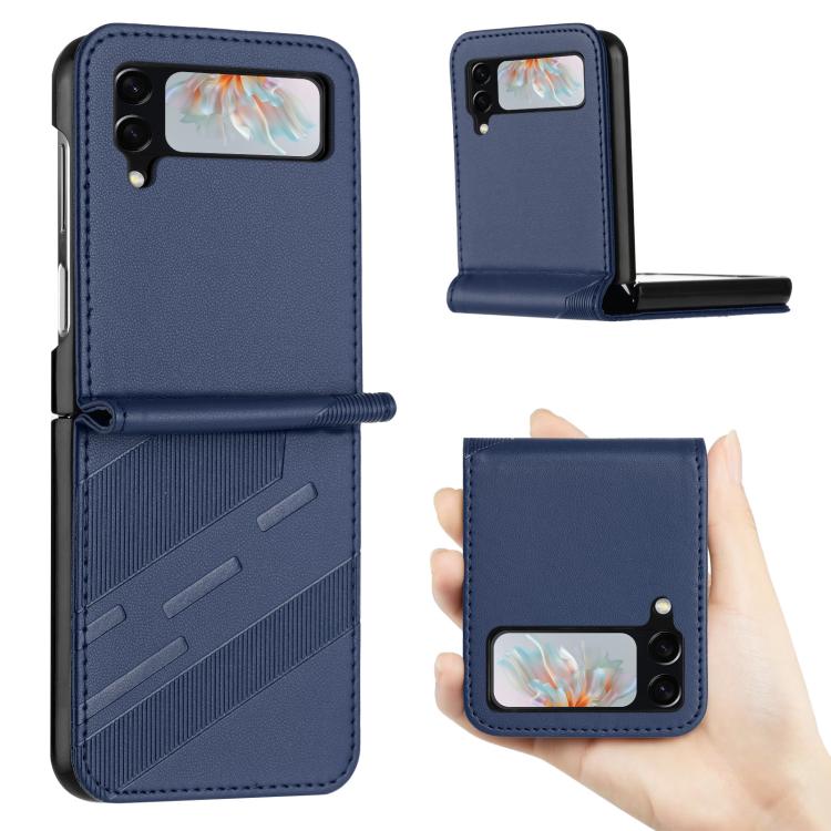 EDA007834002H.jpg@1d7ab7c5b88c0b45ec4cc147d4465fe5