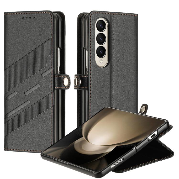 EDA007834303A.jpg@188756a41fb4b6ae2994303c0531e61c