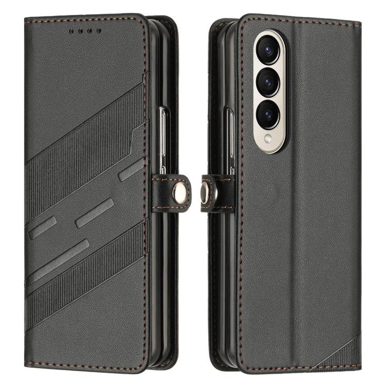 EDA007834303A_1.jpg@7666f04568e686665074c23b90d0b8ee