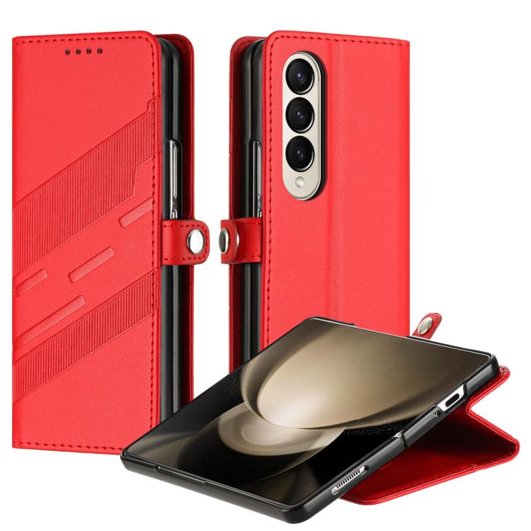 EDA007834303B.jpg@43e8f9c637748683ced4f71c1f07de19