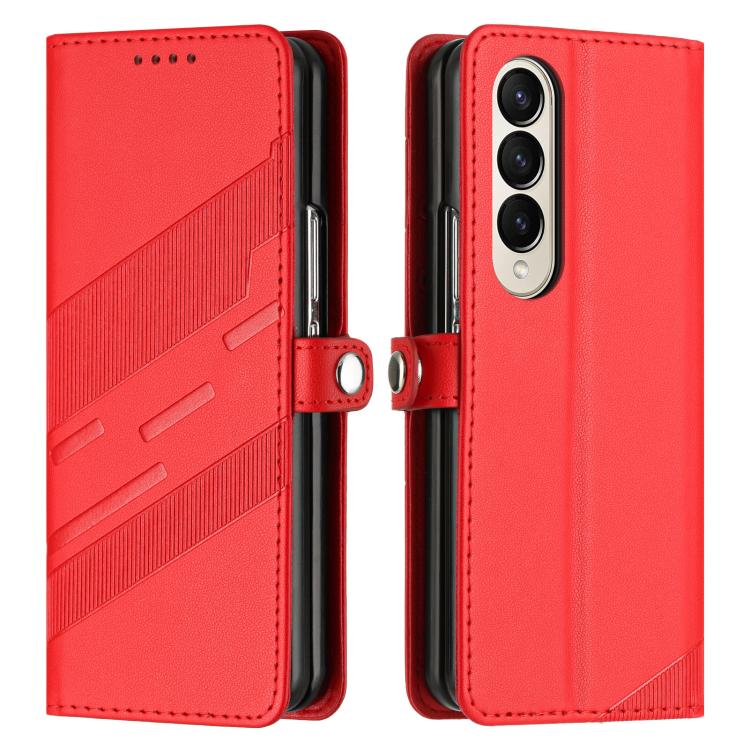 EDA007834303B_1.jpg@2492ba56a524a114c545719684adc95e