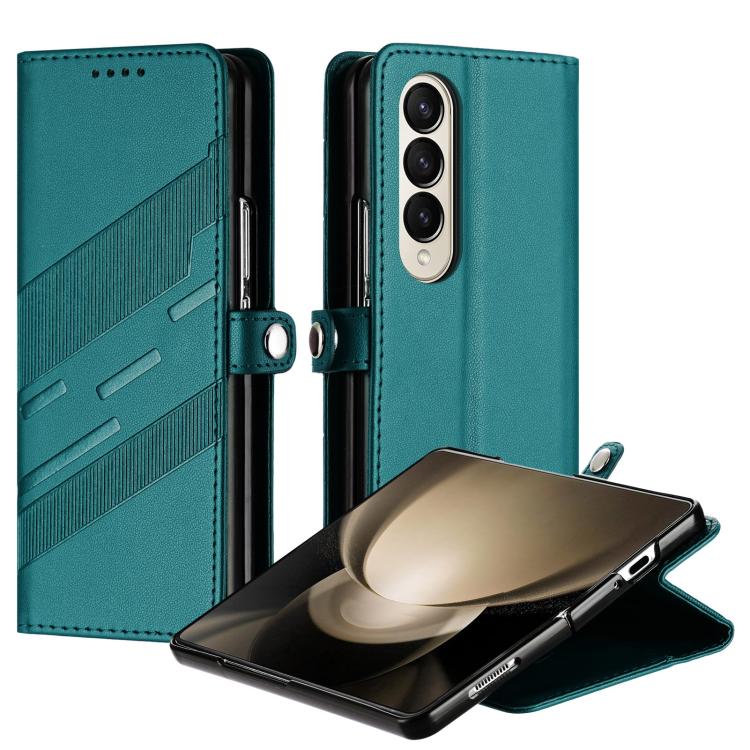 EDA007834303C.jpg@1f94b73de3a5abd287fa92b9a8684222