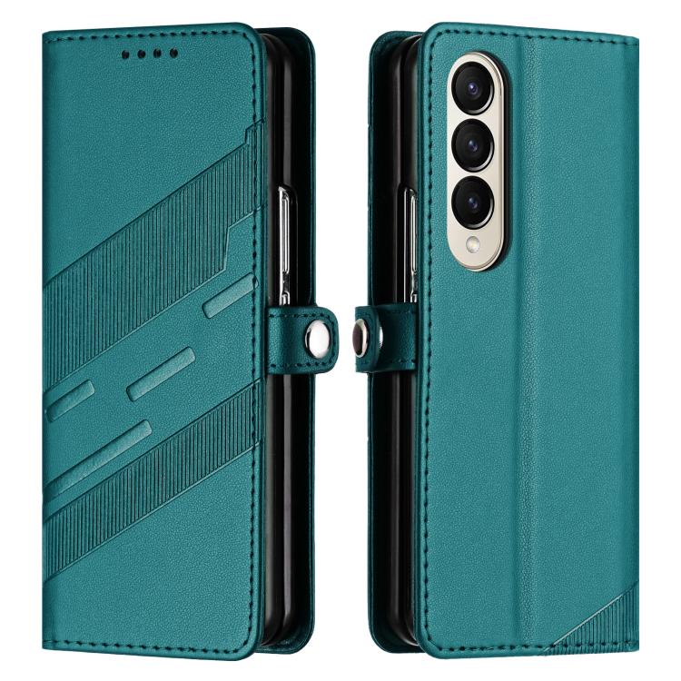 EDA007834303C_1.jpg@3c80078605065e521939ee16cacd3de7