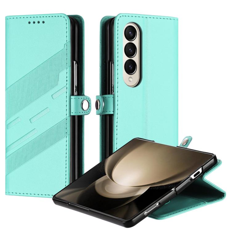 EDA007834303D.jpg@57340430a98bb43d2b41cb9d7e6d6993