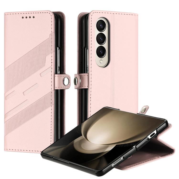 EDA007834303E.jpg@deaea19bd4e06d587437ab4f15628fea