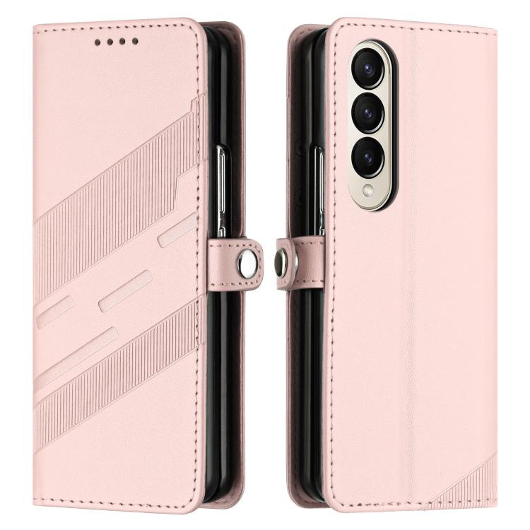 EDA007834303E_1.jpg@13da54958ba140573bc3cc8998020941