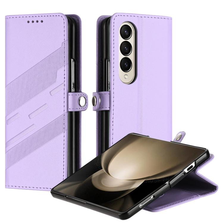 EDA007834303F.jpg@c8e5d5fe293b4d20d0154dc78860e0d4