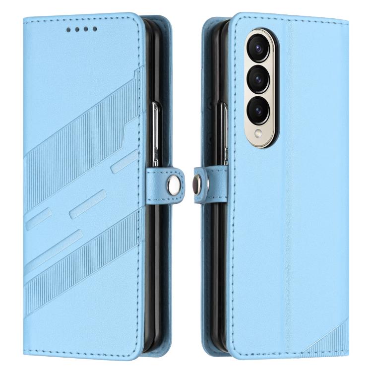 EDA007834303G_1.jpg@680d0195f8ec3139869ca5d91303563c