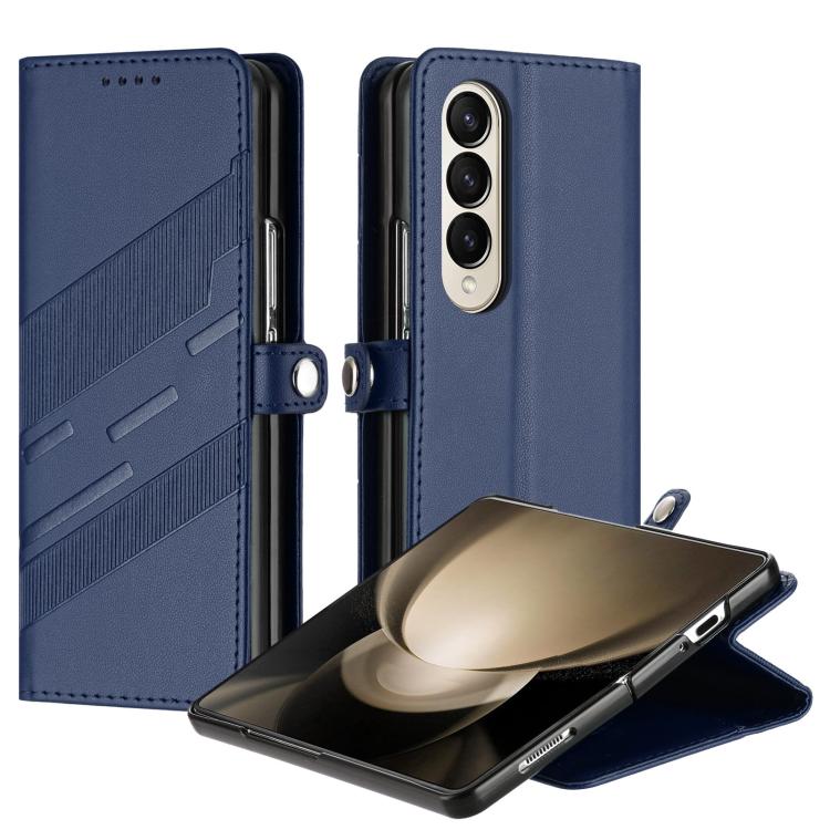 EDA007834303H.jpg@fe91f035754459b0bef2732348181779