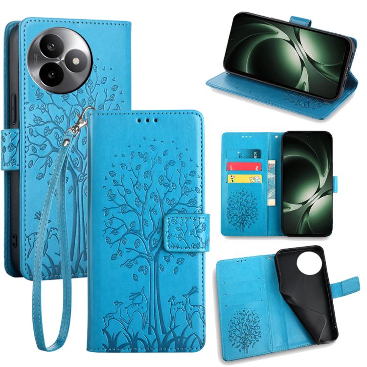 EDA007835009A.jpg@5815d0ca25ee897c601c764c75d675d1