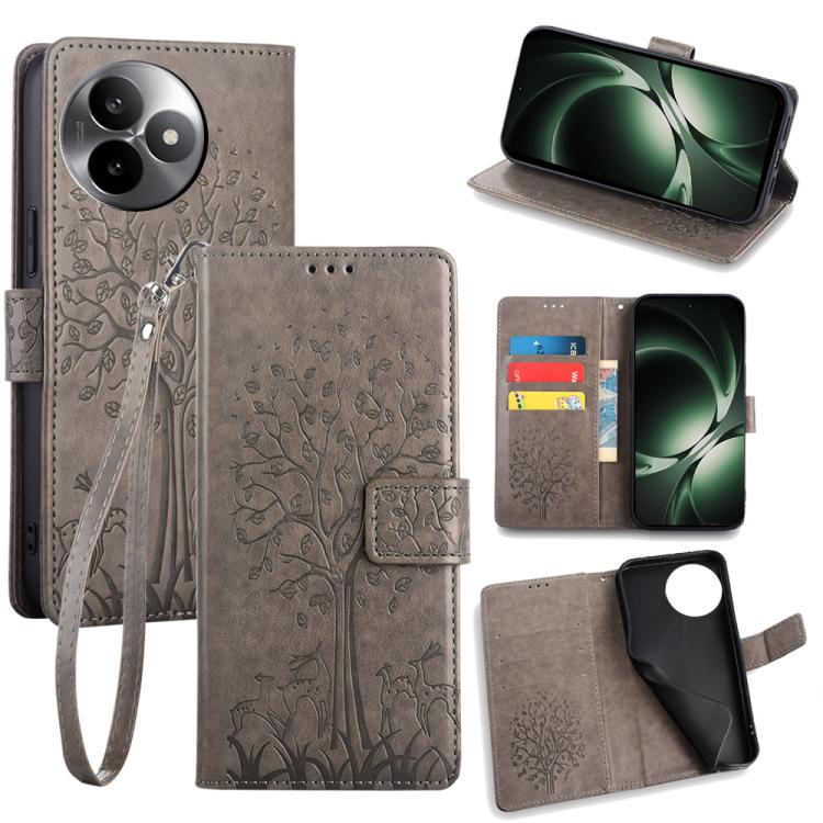 EDA007835009C.jpg@2eb60b9d546da9bec63209573672e49e