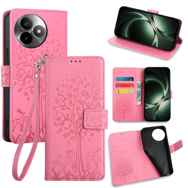 EDA007835009D.jpg@62da026d4bc9a3cfd5af1fe72fea28ef