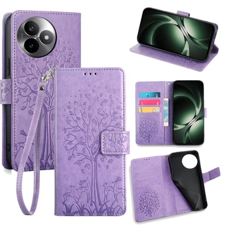 EDA007835009F.jpg@1086dec3dba755ab1156fde94cb647b0