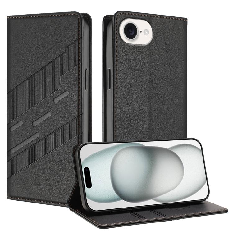 EDA007835413A.jpg@0324ce847289e2ec14823841fc9513ce