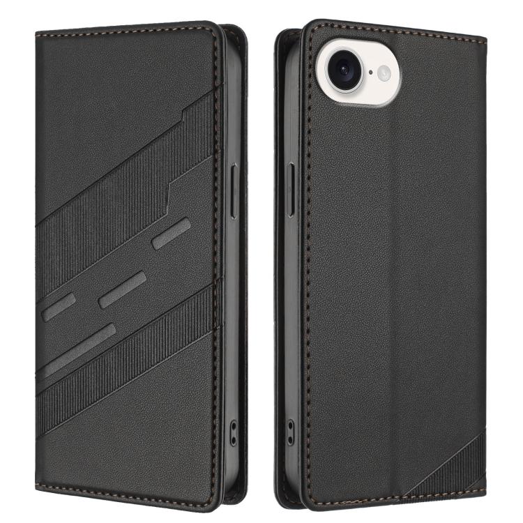 EDA007835413A_1.jpg@a25225c014bf3ac3d7ef1e10835c027e