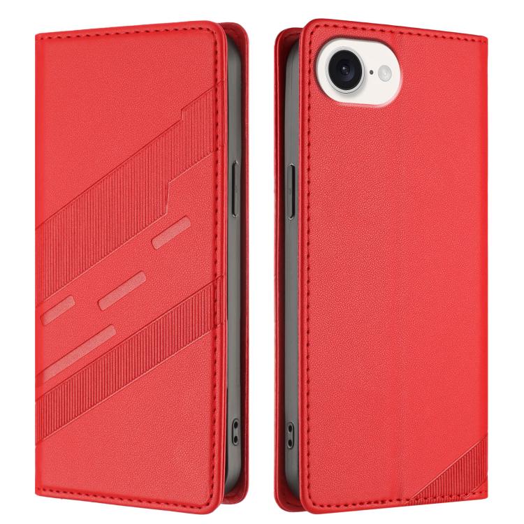 EDA007835413B_1.jpg@a3ecbc983780767e971f5b7ba14091cb