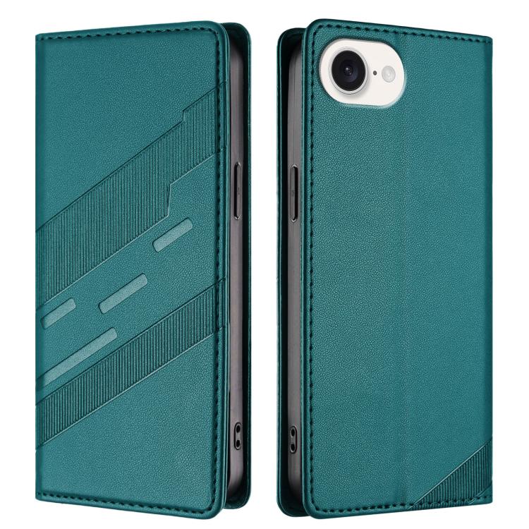 EDA007835413C_1.jpg@8631f60b285ca676ac18c6619645e664