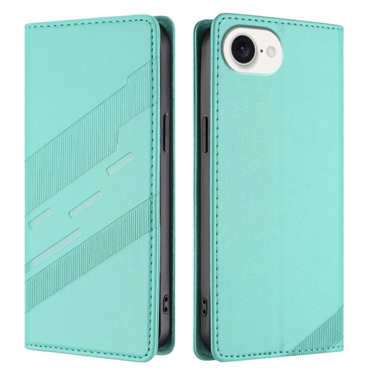 EDA007835413D_1.jpg@5b02150fbf90548f450b3aefb0b2c2d9