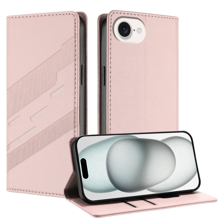 EDA007835413E.jpg@2a1ab04ac47b9f9a95e82173377c4a5f