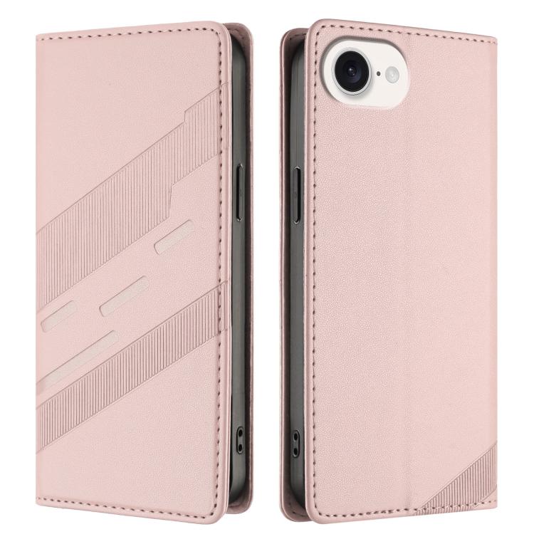 EDA007835413E_1.jpg@875a15cb6f17adc53a36780745ff725b