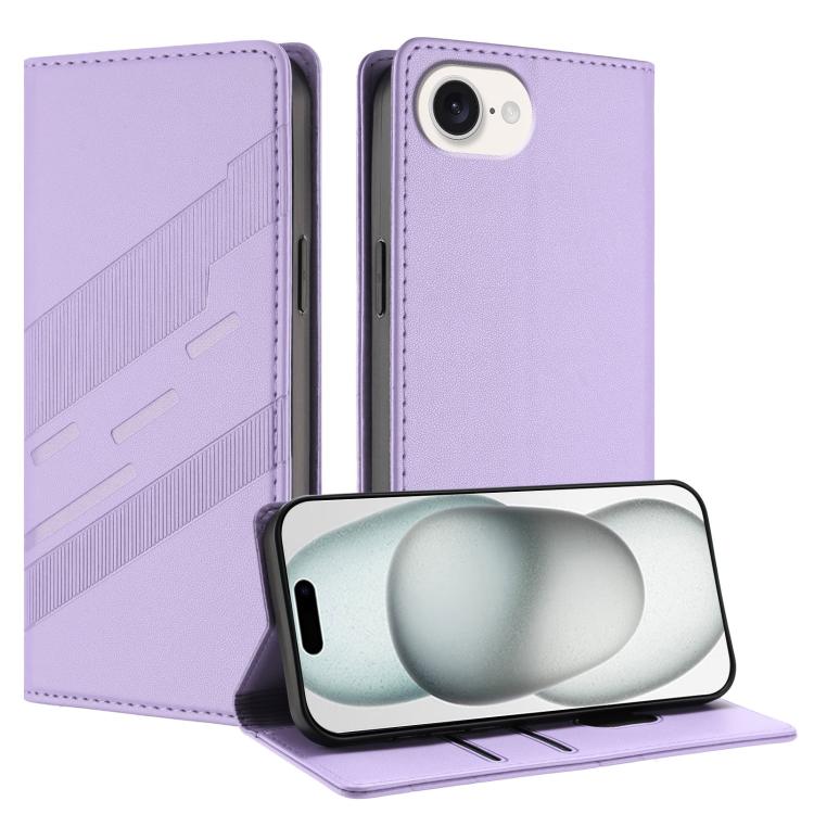 EDA007835413F.jpg@b772739a319e13fe9e0d0863f8b69885