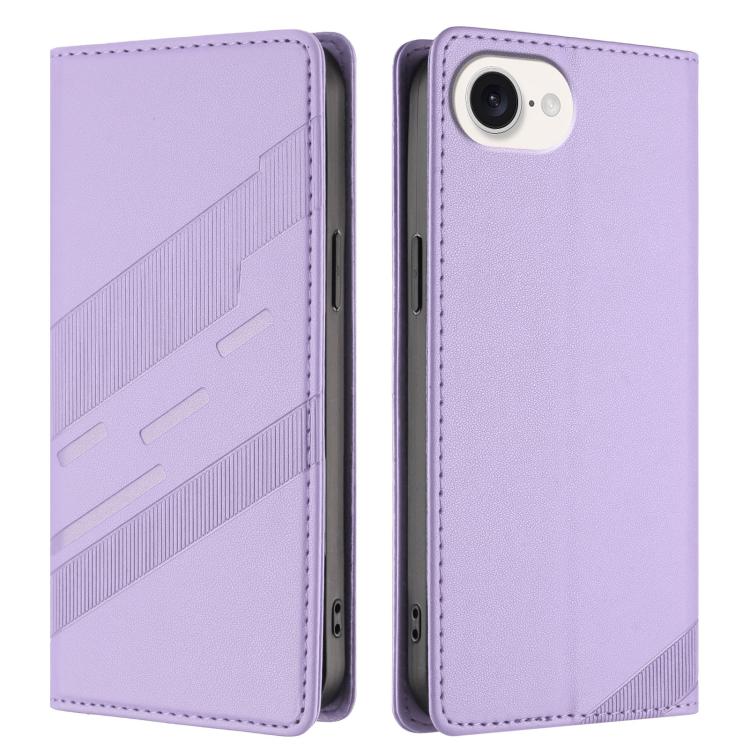 EDA007835413F_1.jpg@4f88c674463e9ab331ab2875367d58e6