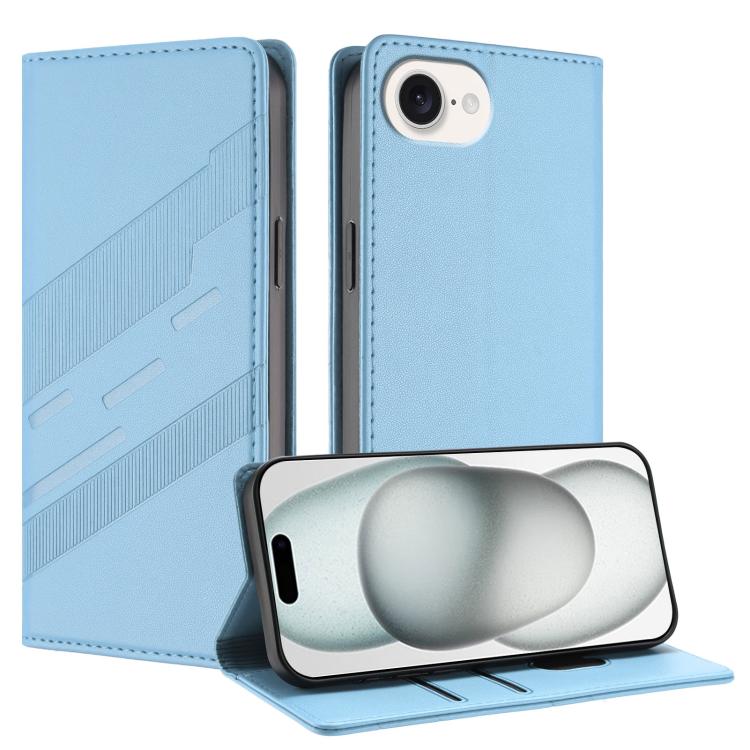 EDA007835413G.jpg@27c647e8c315d9372213592b54caf3c7