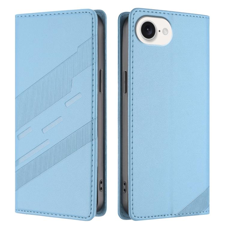 EDA007835413G_1.jpg@526f05544e7624c025fd11a7629323bb