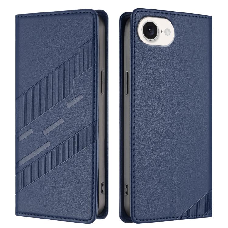 EDA007835413H_1.jpg@4dd672767b51c459c61764bcb5b61824