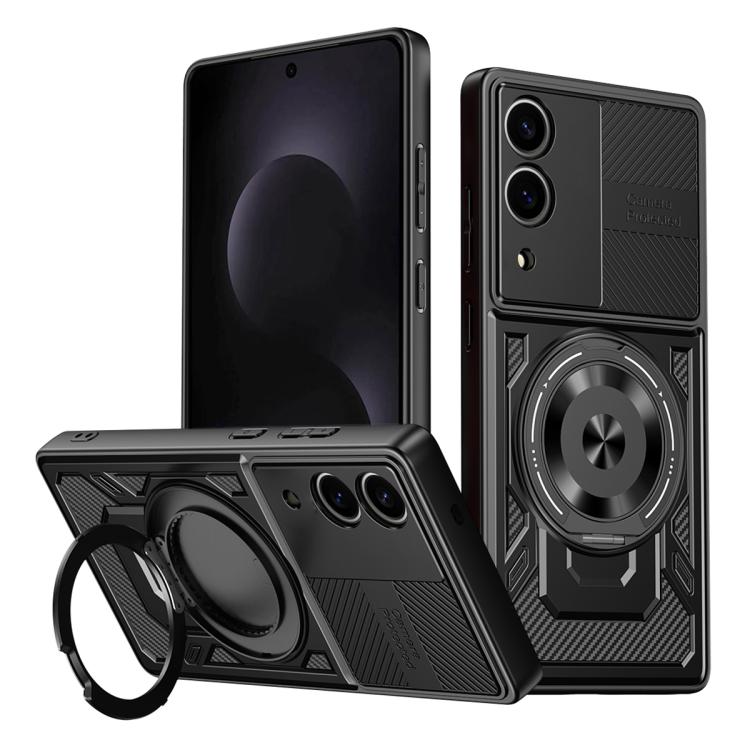 EDA007835501A.jpg@bb47a6da380f9883f107c732fcf1cba4