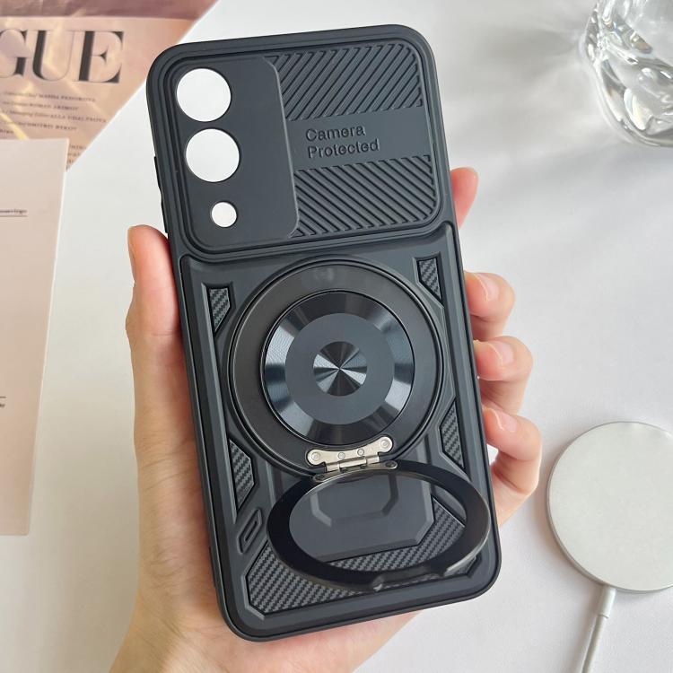 EDA007835501A_1.jpg@bbfb4756adea97e55dddb215c6a1591f