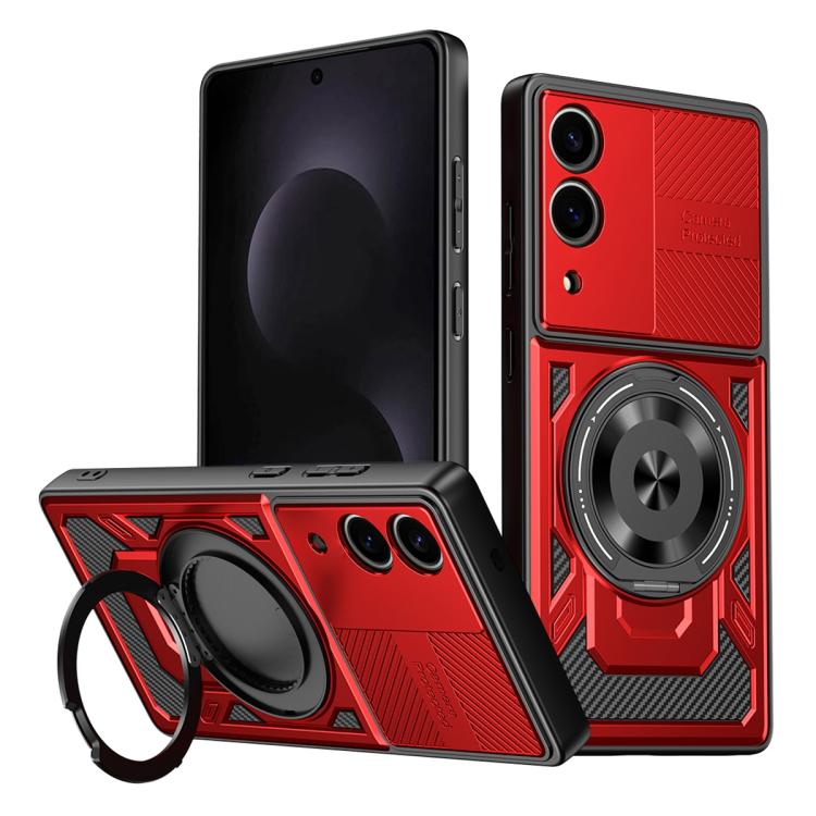 EDA007835501B.jpg@a2b2264c7e9ca991d290967aa5f0af02