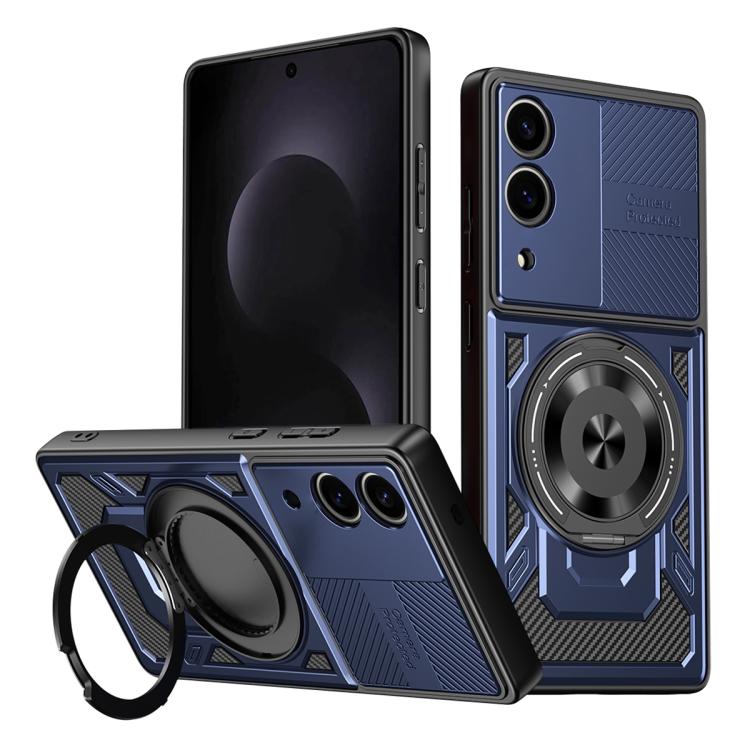 EDA007835501E.jpg@809256b3559a10242910bc9a335bdfc9