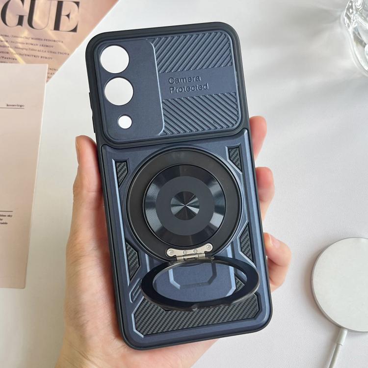 EDA007835501E_1.jpg@2ba2c66907f775fd6569f2025f030384