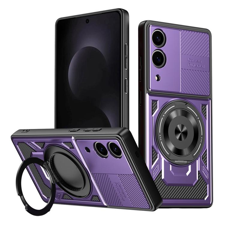 EDA007835501F.jpg@8b83012ff3a01a8076798066bfcf4df0