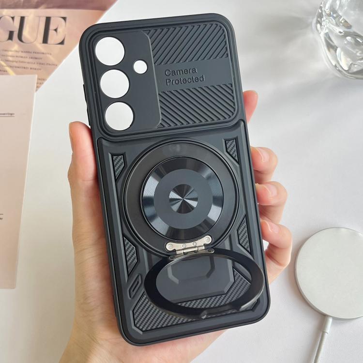 EDA007835509A_1.jpg@449e7ee3e98ad1896978deb6a53a5700