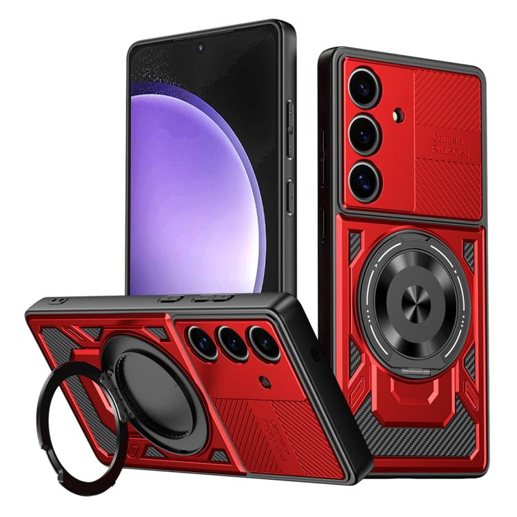 EDA007835509B.jpg@09509ee81ca4182e693ab081c9b548f9