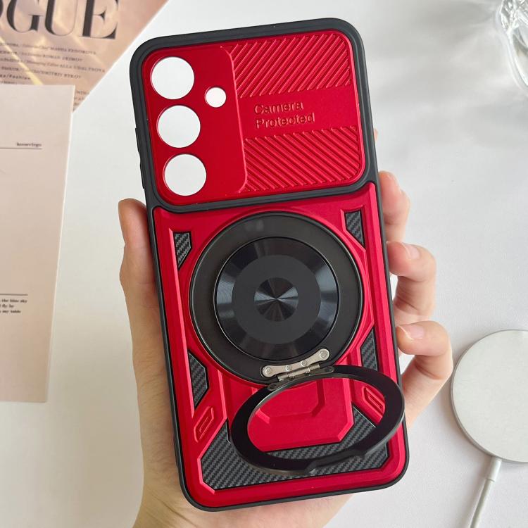 EDA007835509B_1.jpg@2dc2eed263806e819766395066c408f1