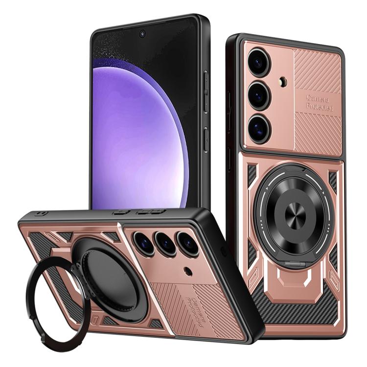 EDA007835509C.jpg@bef2879c590dec7411154c33a9353245