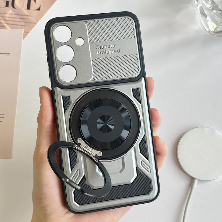 EDA007835509D_1.jpg@25c7c3c27c80120574ce1a872647a223