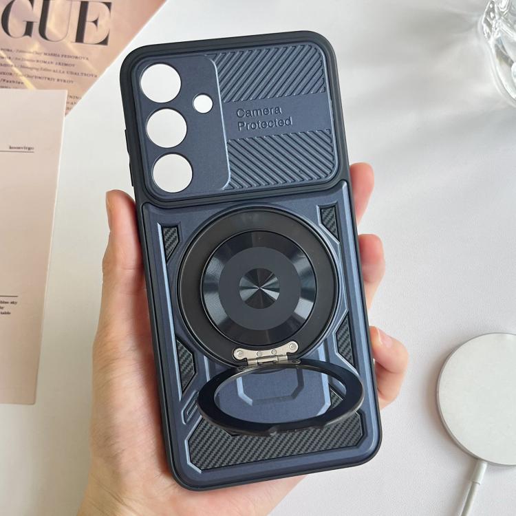 EDA007835509E_1.jpg@0f70b30fe1f96bcafe37fdb162d4fbb6