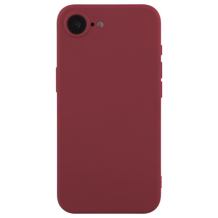 EDA007835801B_1.jpg@fdee90d175eb472ea40f630bdb5e6633