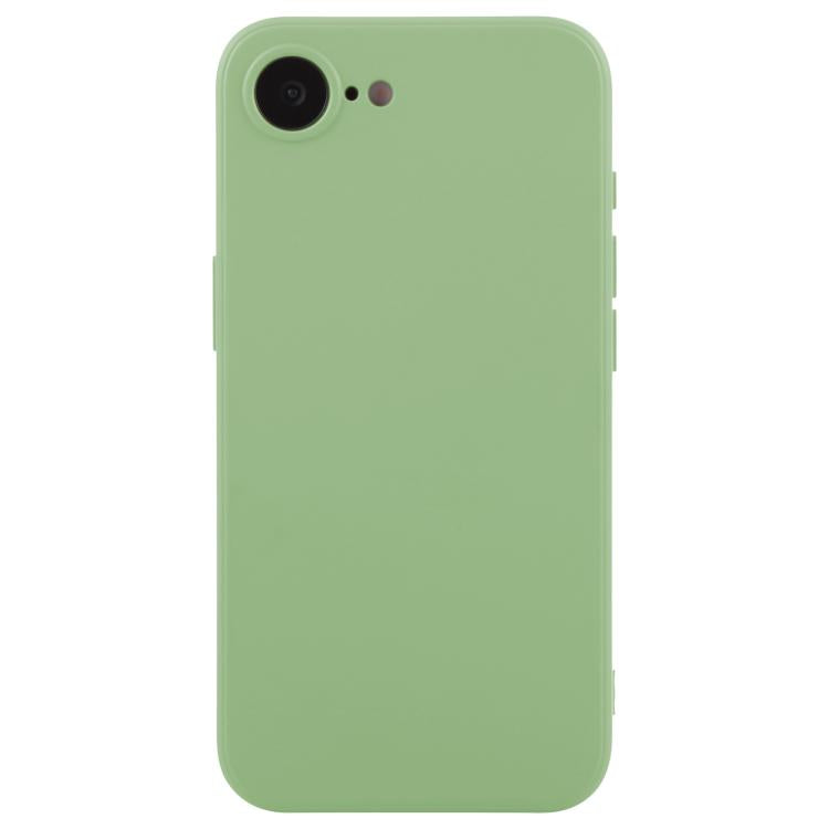 EDA007835801D_1.jpg@e9164cb7591d1484dccb74d4f83788ba