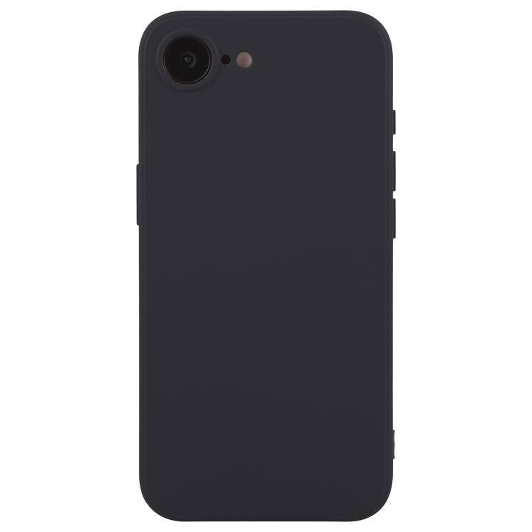 EDA007835801O_1.jpg@216887c3adeeff72a9f44088fb3dc024