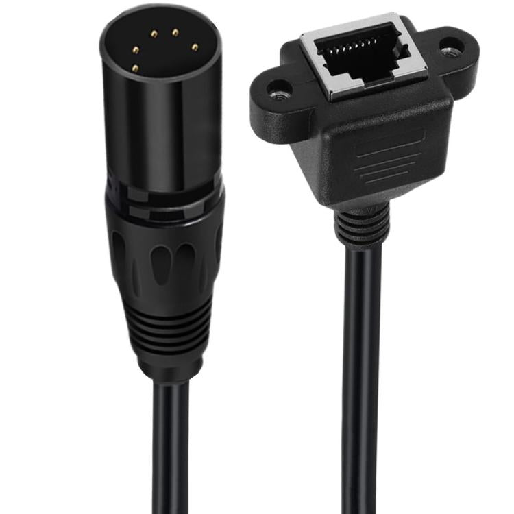 EDA007835901A.jpg@69b7eee64361119032229cfa1d29588c